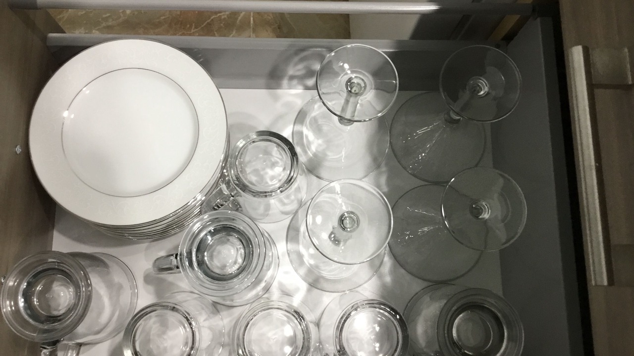 Photo of Others in Washington Square West