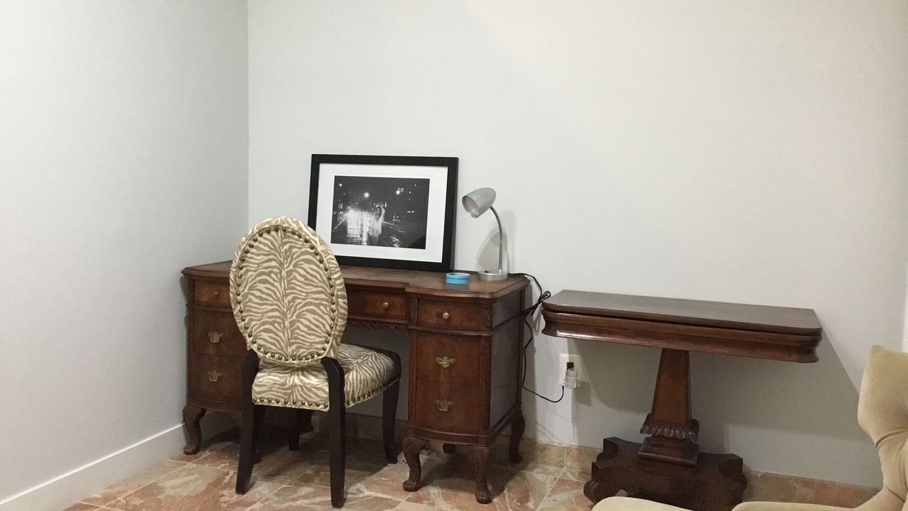 Photo of Others in Washington Square West