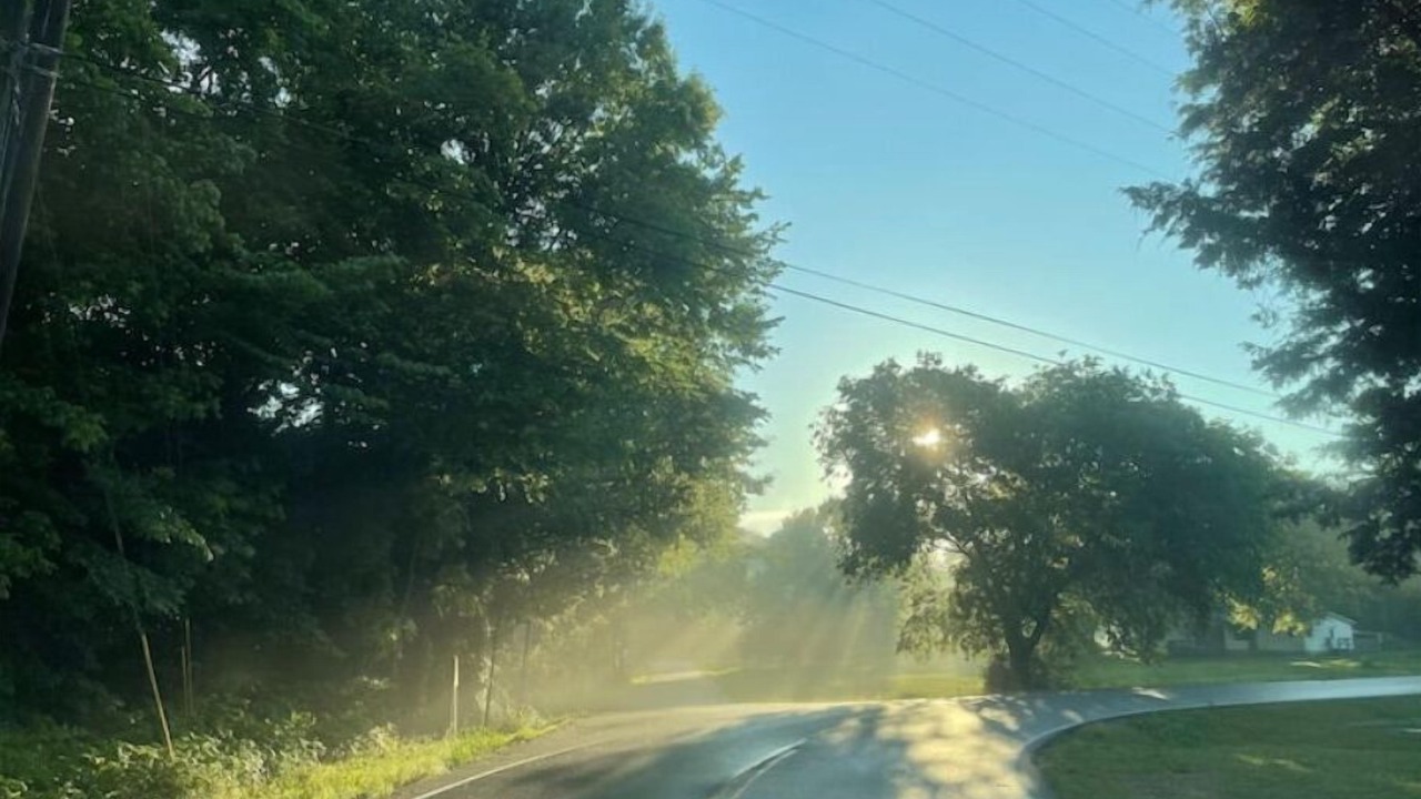 Photo of Outdoor in Murfreesboro