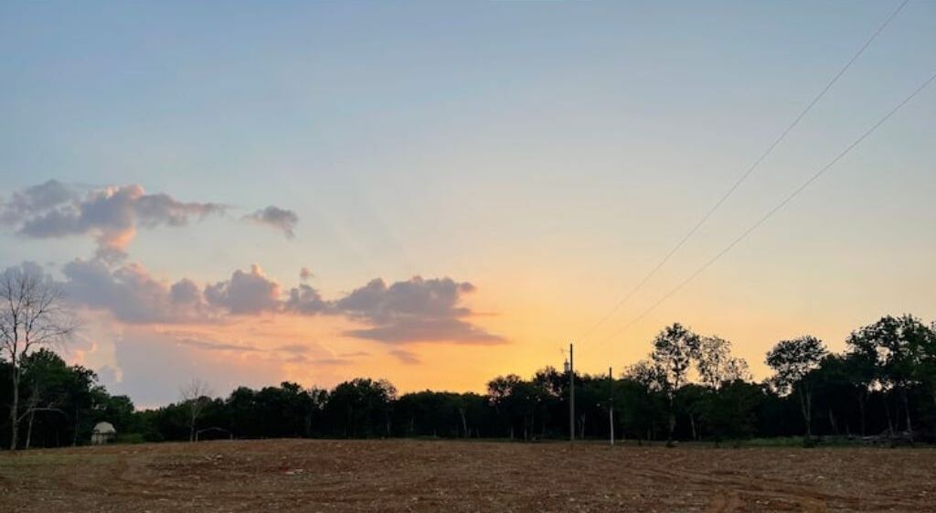 Photo of Outdoor in Murfreesboro