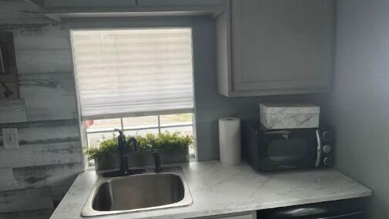 Photo of Kitchen in Murfreesboro