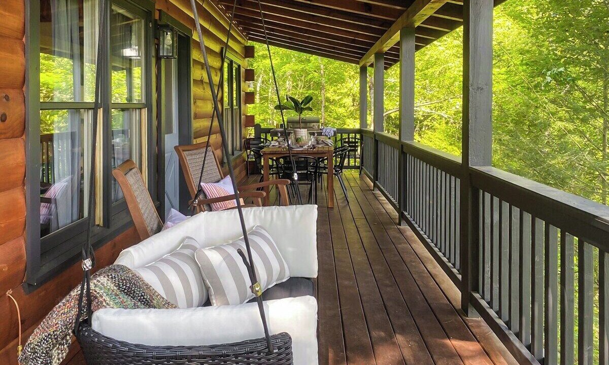 Photo of Others in Hidden Lake