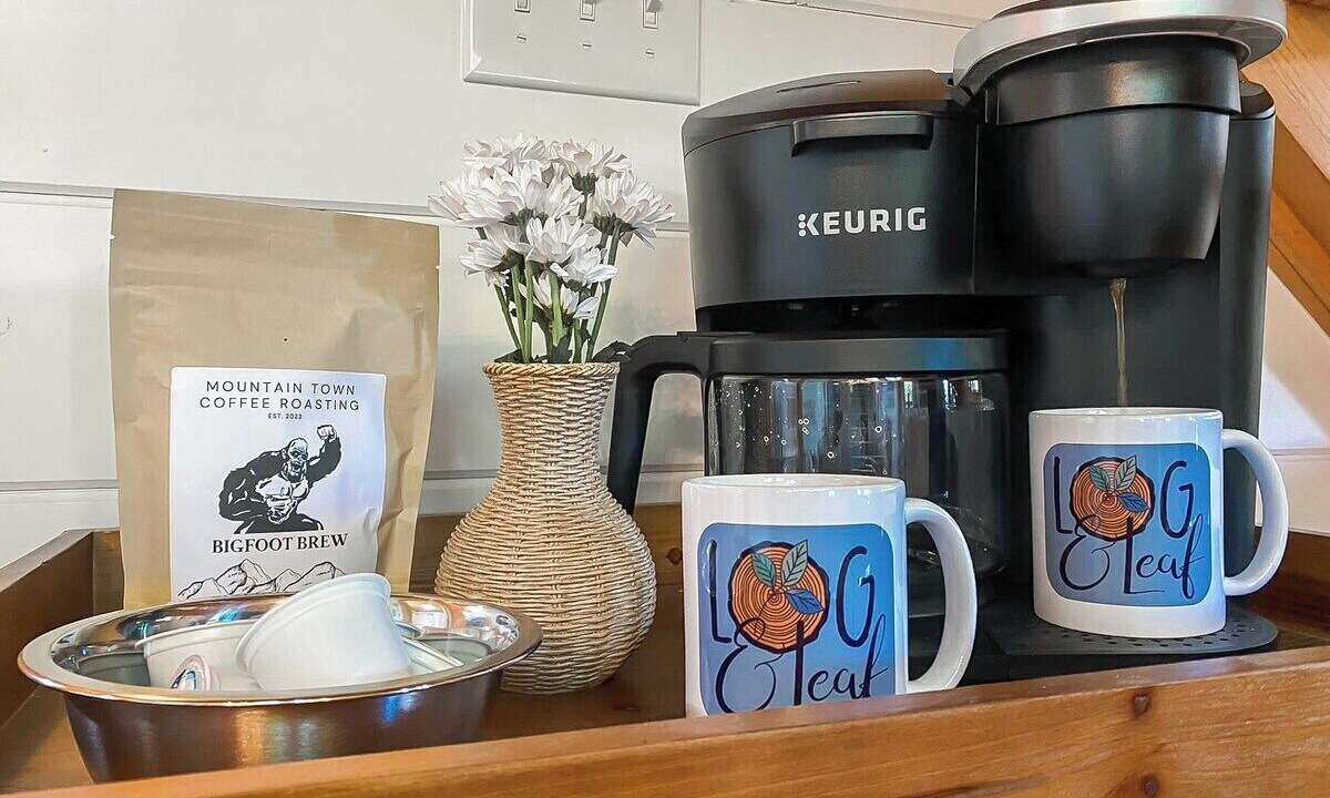 Photo of Others in Hidden Lake