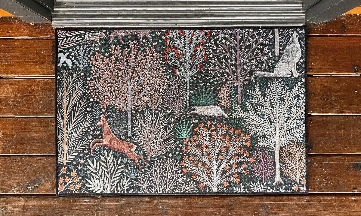 Photo of Others in Hidden Lake