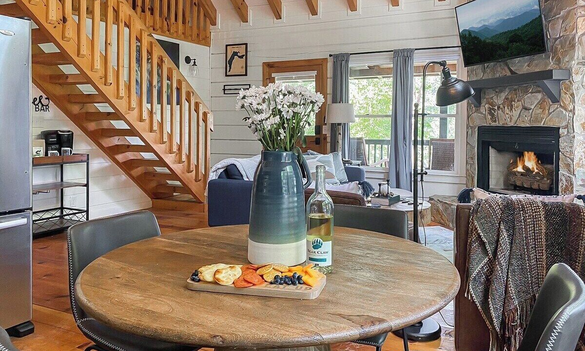 Photo of Others in Hidden Lake