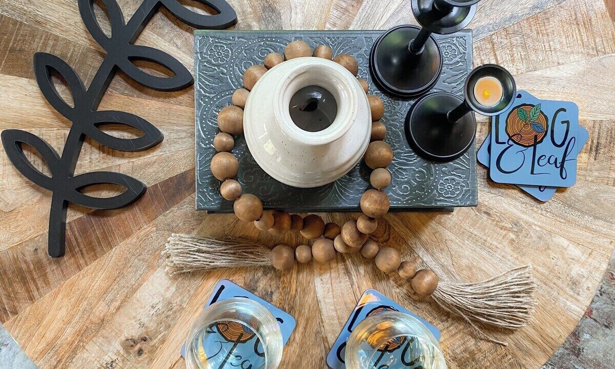 Photo of Others in Hidden Lake