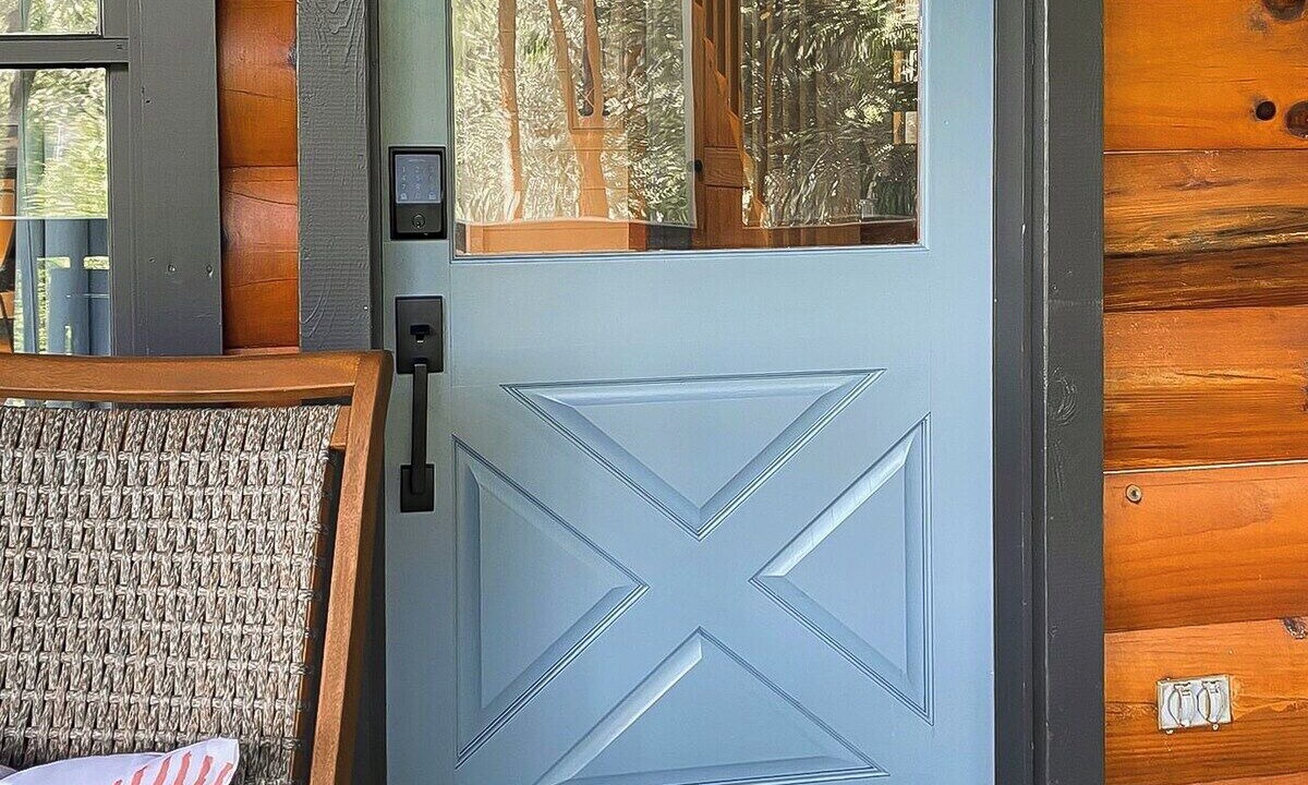 Photo of Others in Hidden Lake