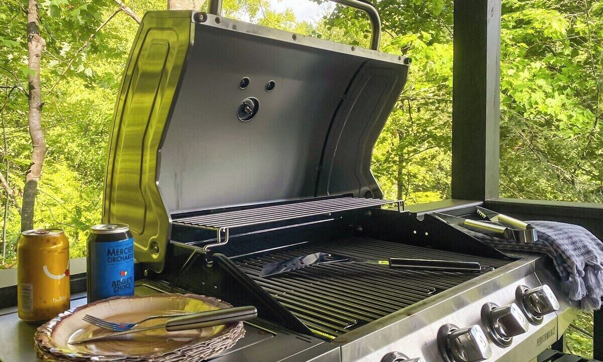 Photo of Others in Hidden Lake