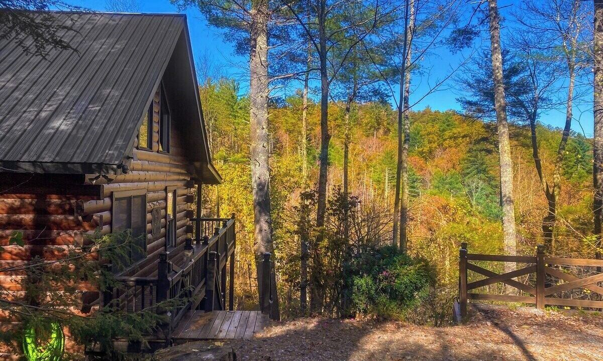 Photo of Others in Hidden Lake