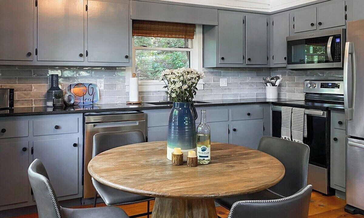 Photo of Others in Hidden Lake