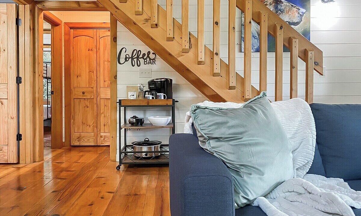 Photo of Others in Hidden Lake