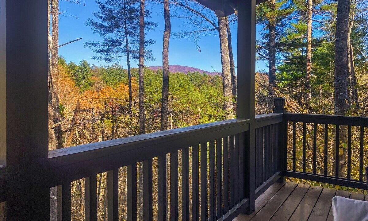 Photo of Others in Hidden Lake