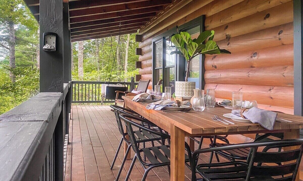 Photo of Others in Hidden Lake