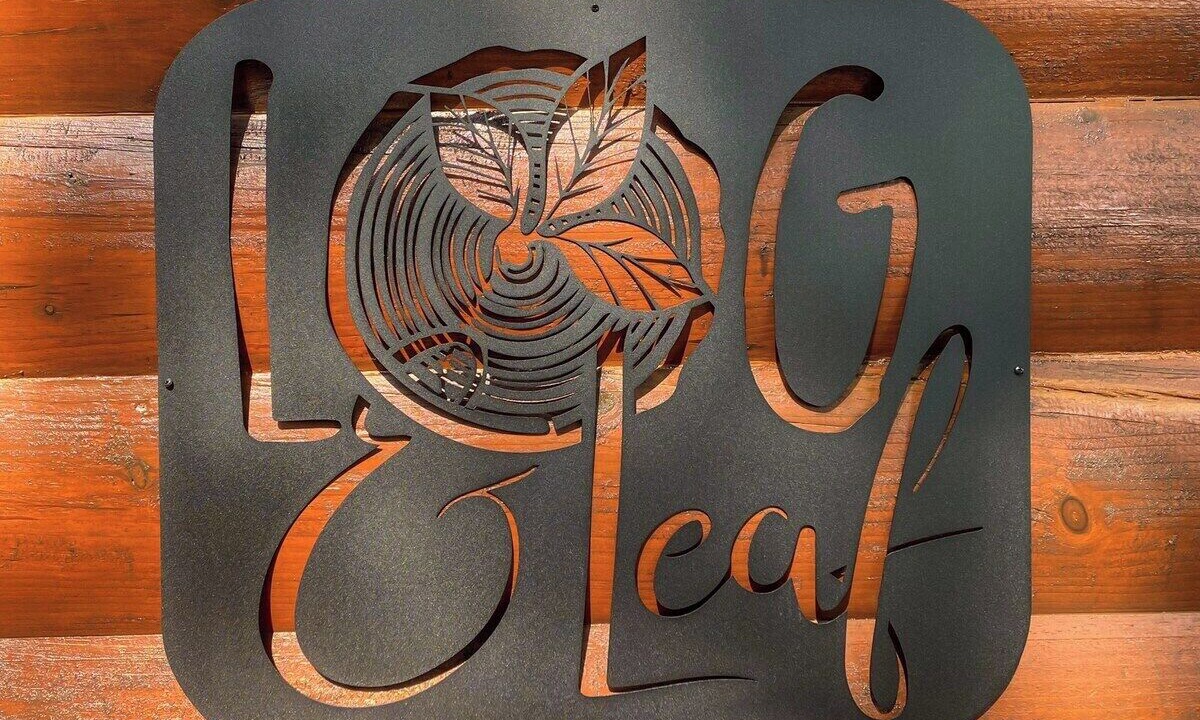 Photo of Others in Hidden Lake