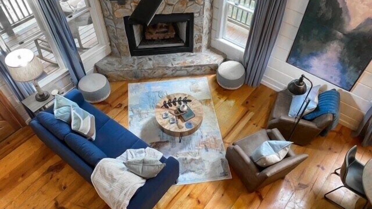 Photo of Others in Hidden Lake