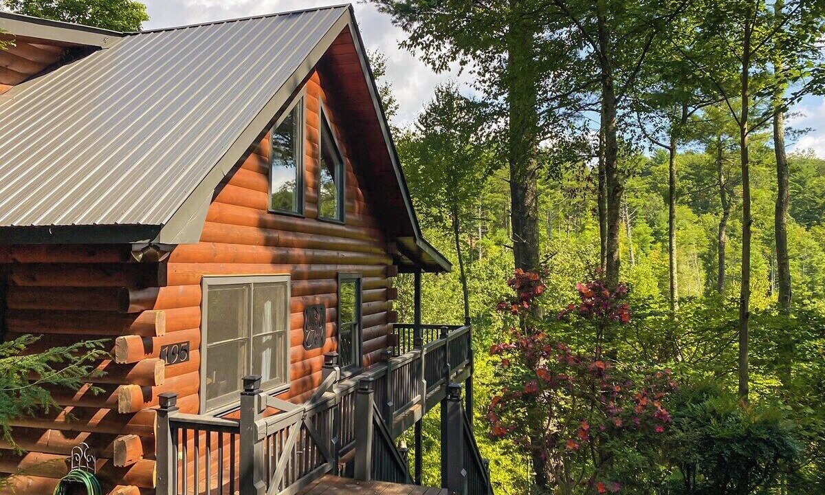 Photo of Others in Hidden Lake