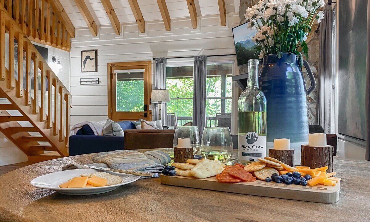 Photo of Others in Hidden Lake