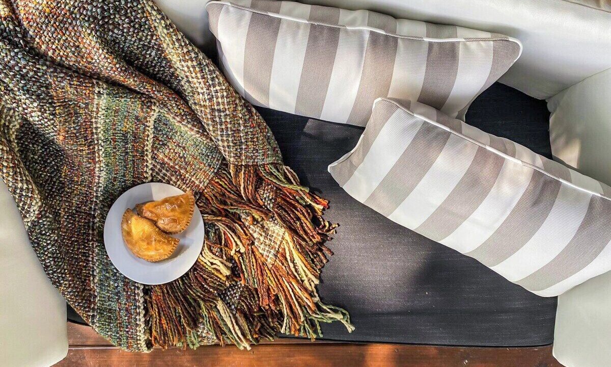 Photo of Others in Hidden Lake