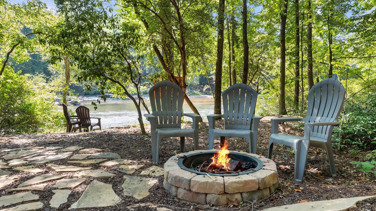 Photo of Outdoor in Cleveland