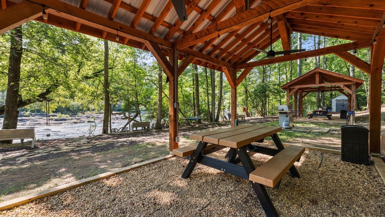 Photo of Outdoor in Cleveland