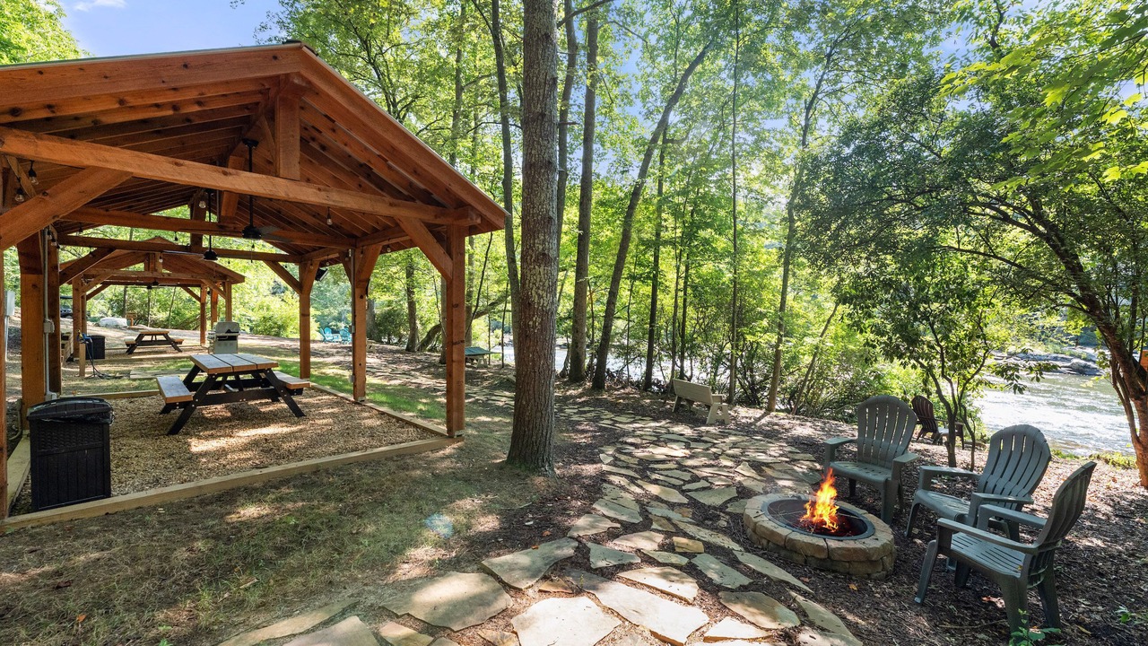 Photo of Outdoor in Cleveland