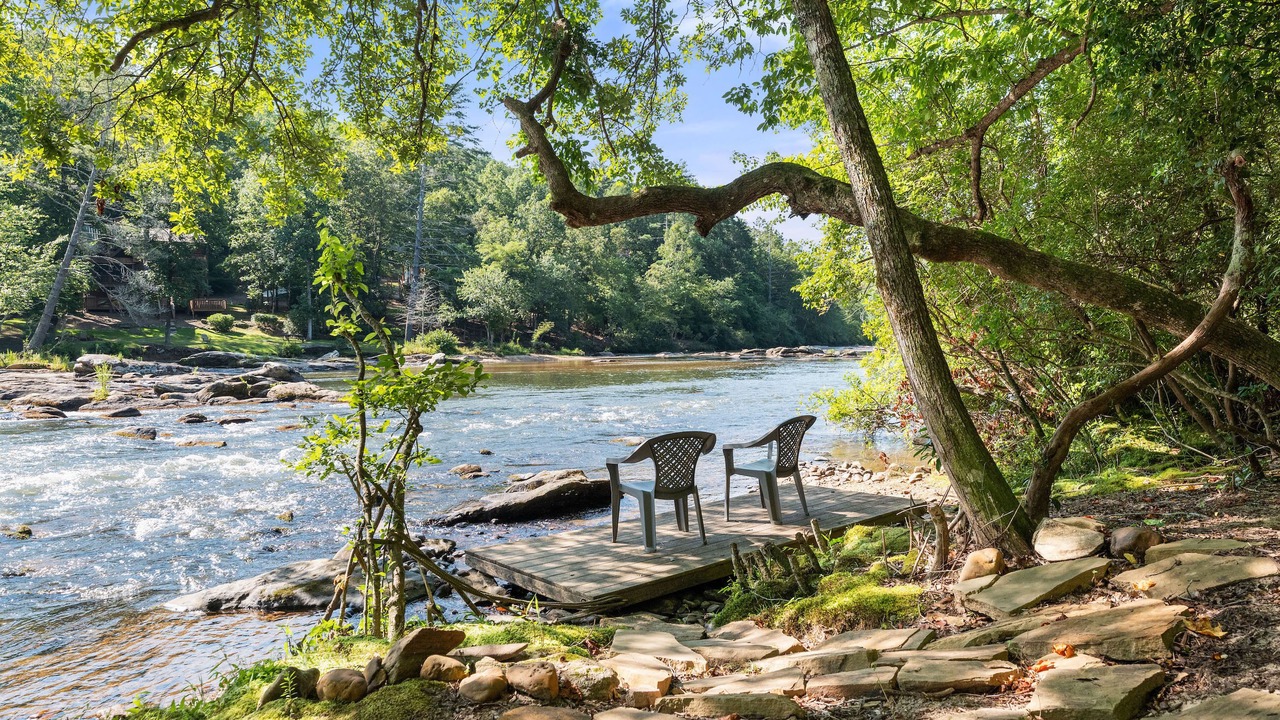 Photo of Outdoor in Cleveland