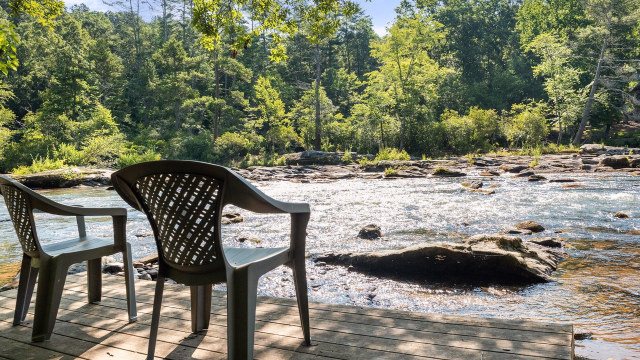 Photo of Outdoor in Cleveland