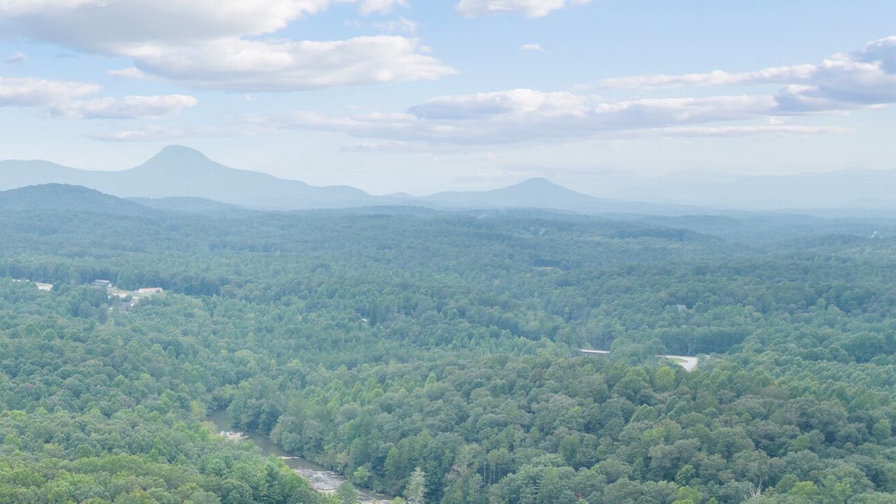 Photo of Others in Cleveland