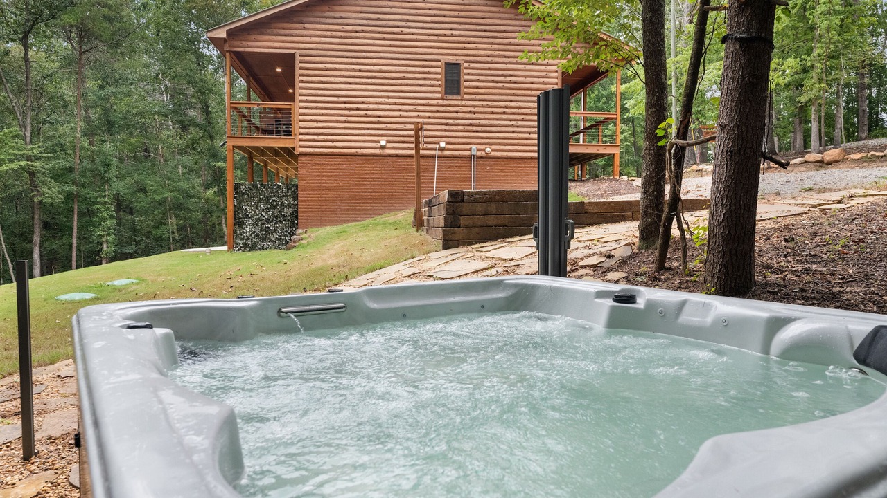 Photo of Outdoor in Cleveland