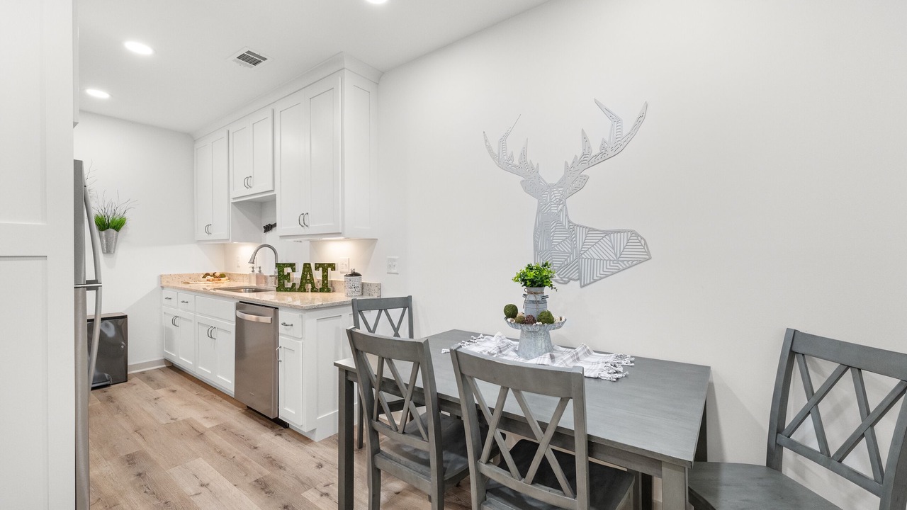 Photo of Others in Cleveland