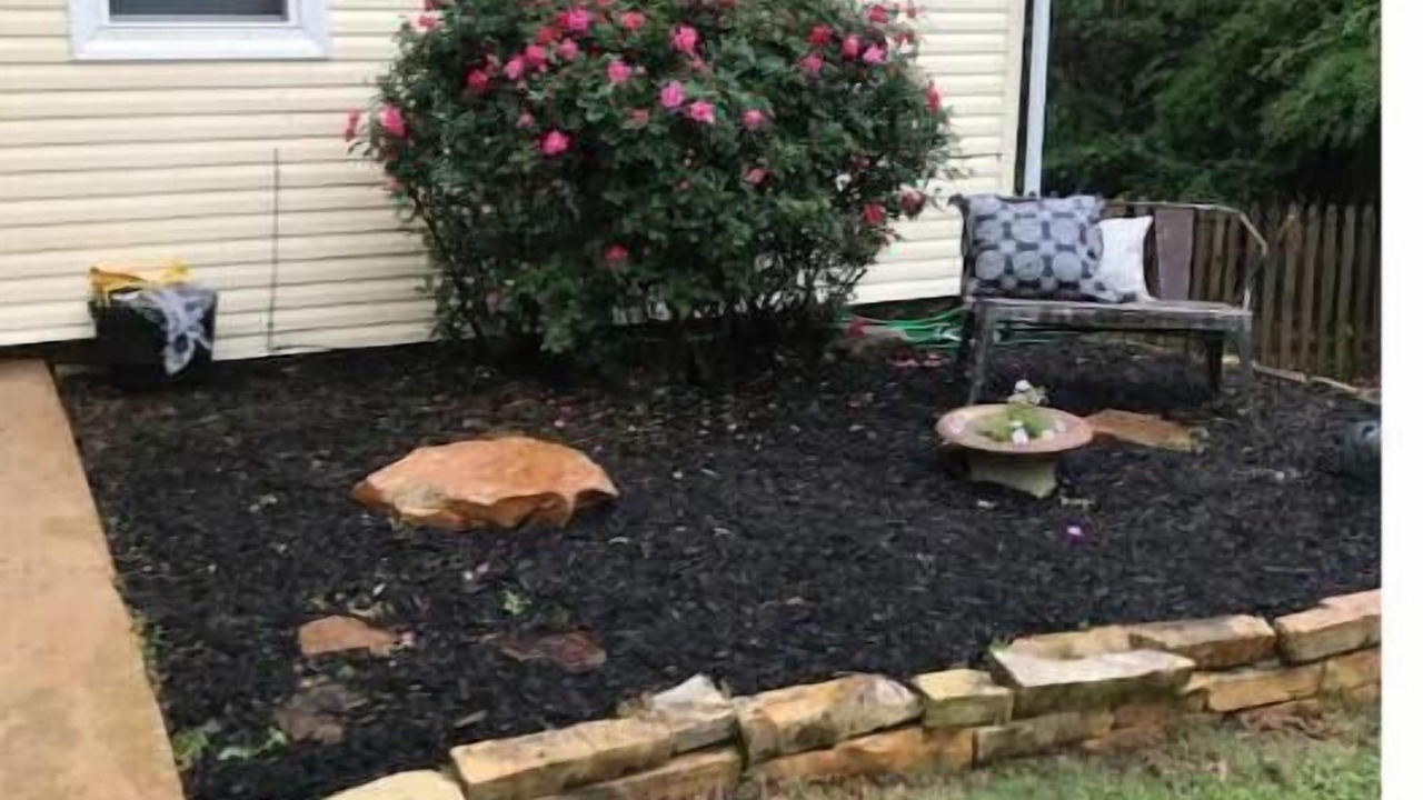 Photo of Outdoor in Salado