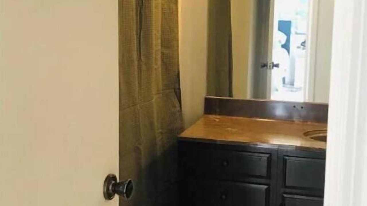Photo of Bathroom in Salado