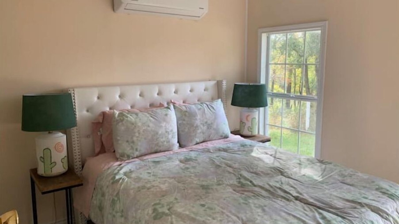 Photo of Bedroom in Shelbyville