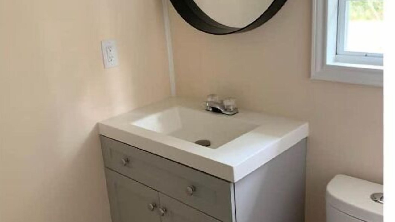 Photo of Bathroom in Shelbyville