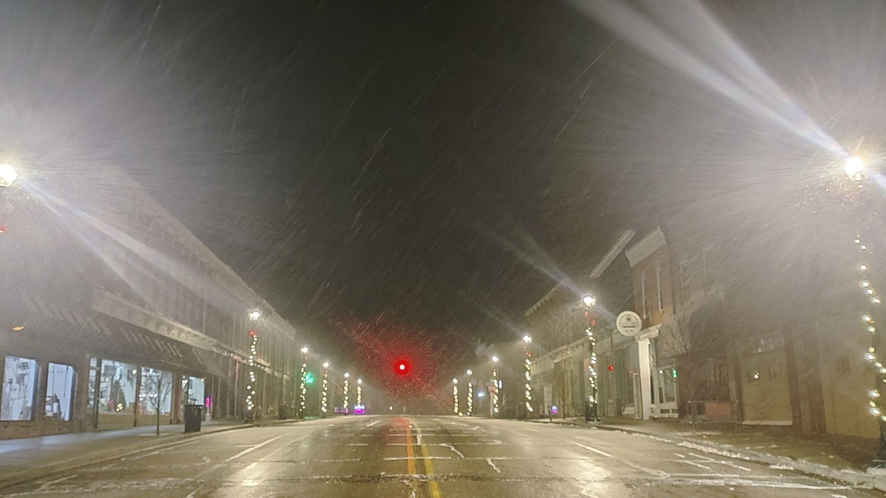 Photo of Others in Concord