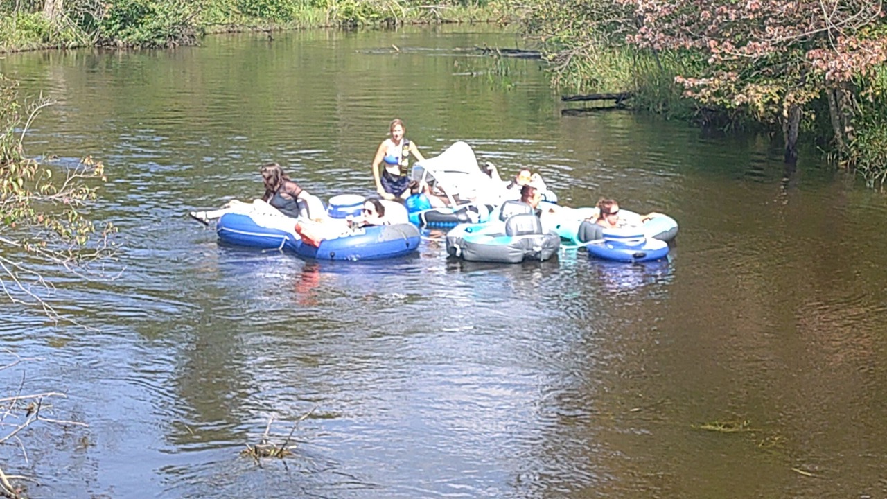 Photo of Others in Concord