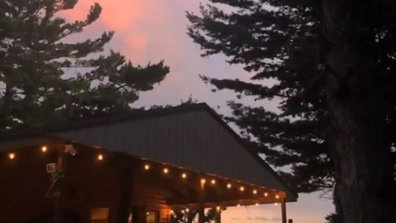Photo of Outdoor in Turtle Lake