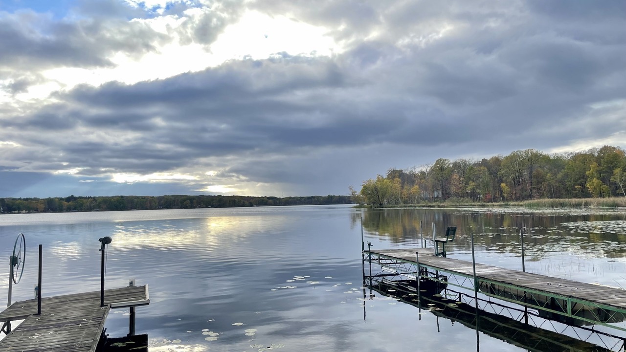 Photo of Outdoor in Turtle Lake