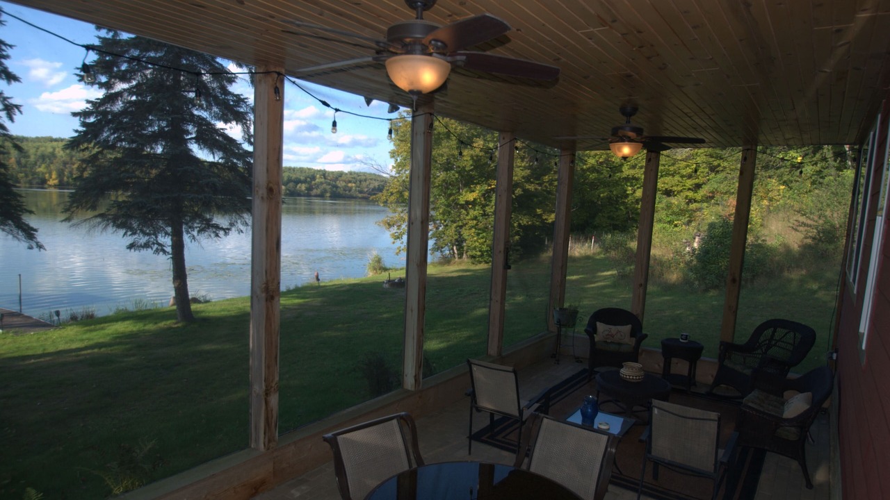 Photo of Outdoor in Ironton