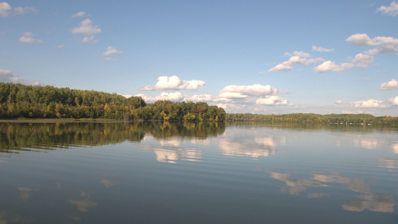 Photo of Others in Ironton