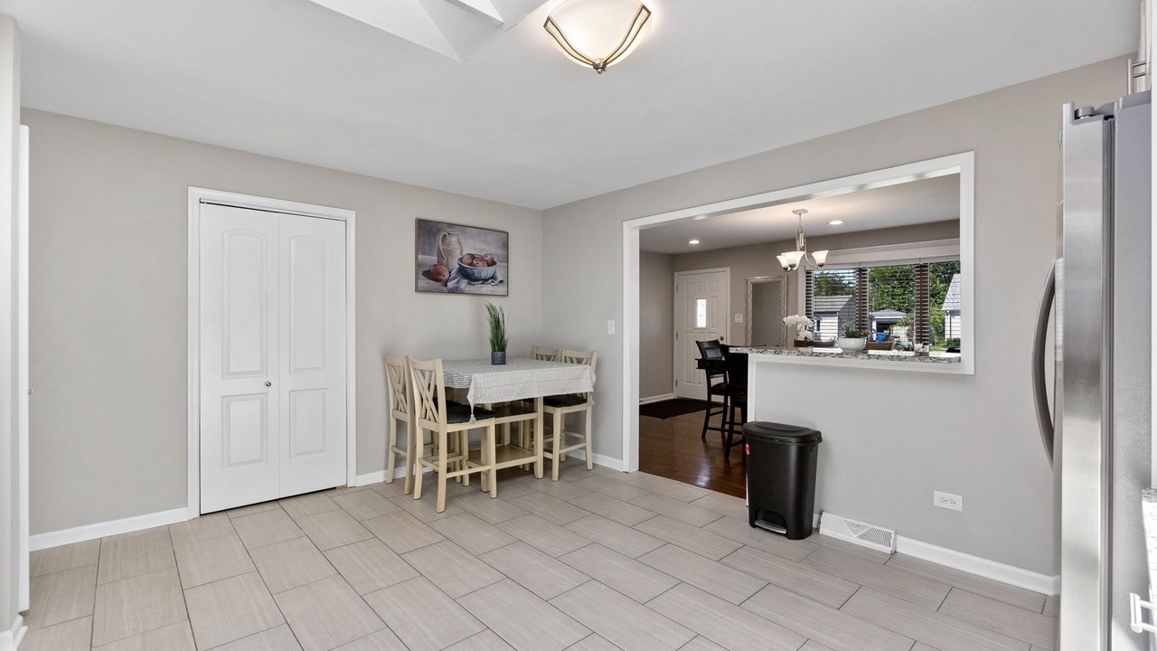 Photo of Others in Oak Lawn