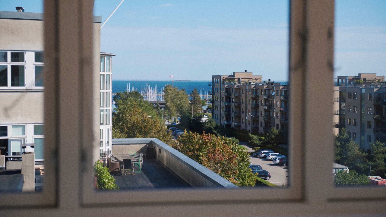 Photo of Others in Amager