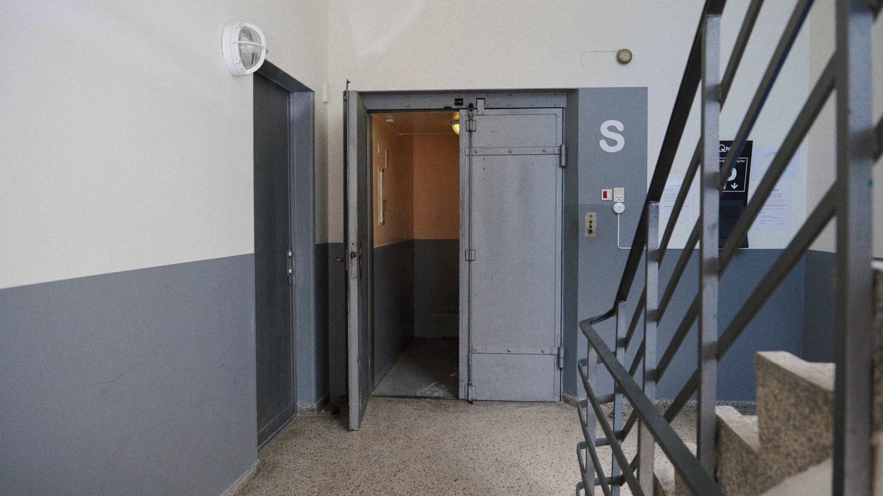 Photo of Others in Amager