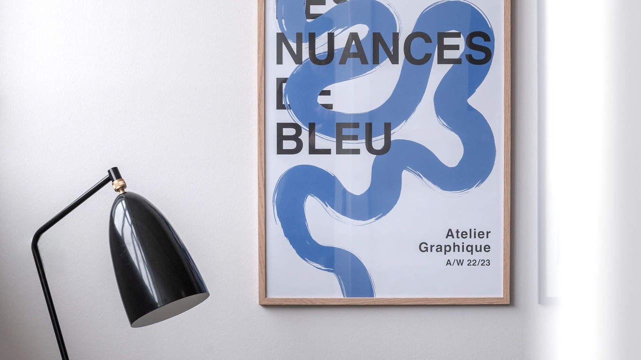 Photo of Others in Amager