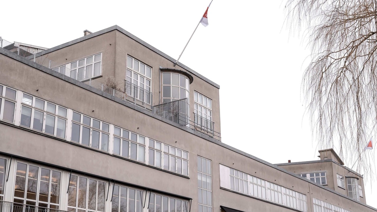 Photo of Outdoor in Amager