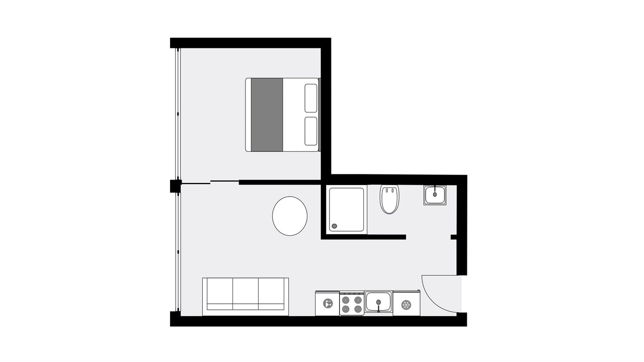 Photo of Others in Amager