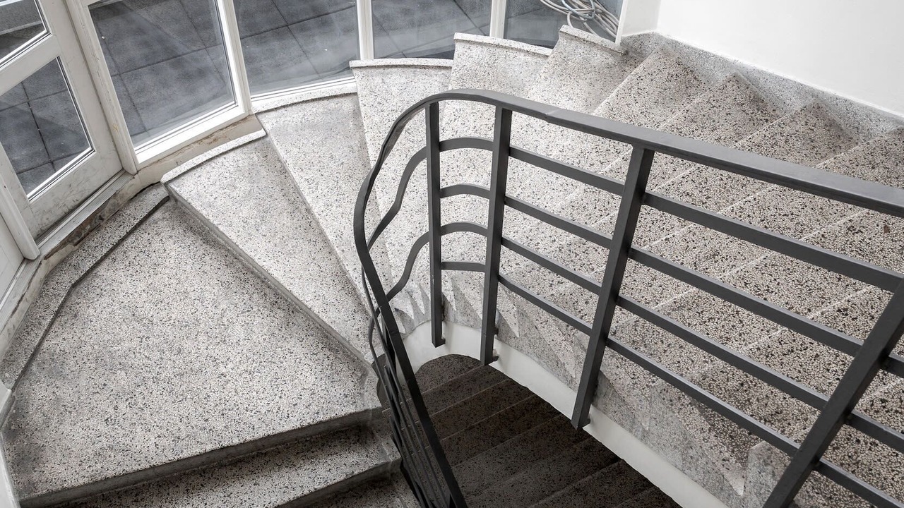 Photo of Others in Amager