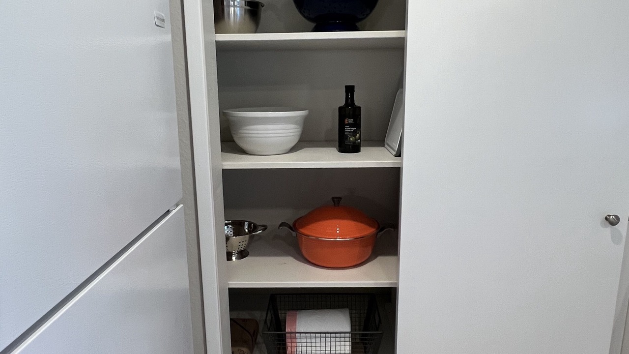 Photo of Others in Lake Goodwin