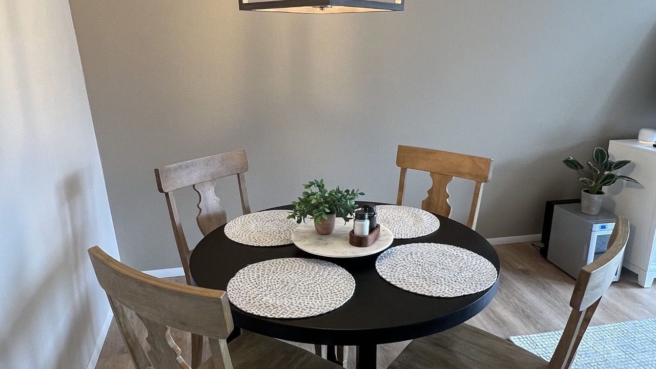 Photo of Others in Lake Goodwin