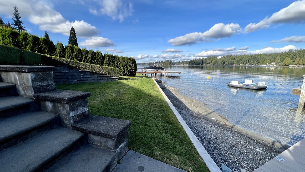 Photo of Others in Lake Goodwin